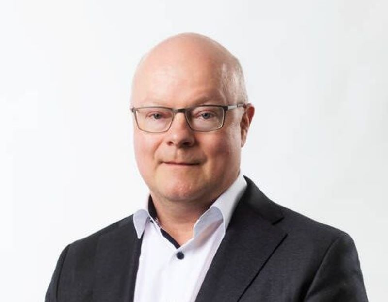 HKFoods Mika Tilli 2024 800