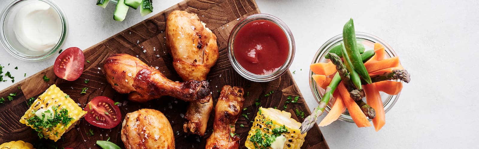 hkscan annoskuvat poultry header 1200px