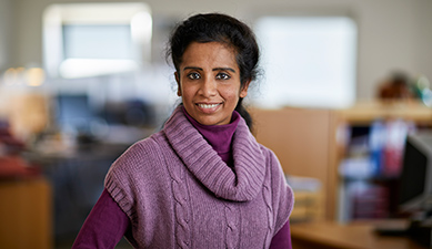 HKScan EmployeeStories Denmark ChristiniaXavierRathini 389x225.jpg
