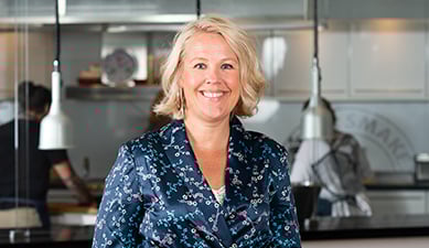 HKScan EmployeeStories Sweden MariaDundeberg 389x225.jpg