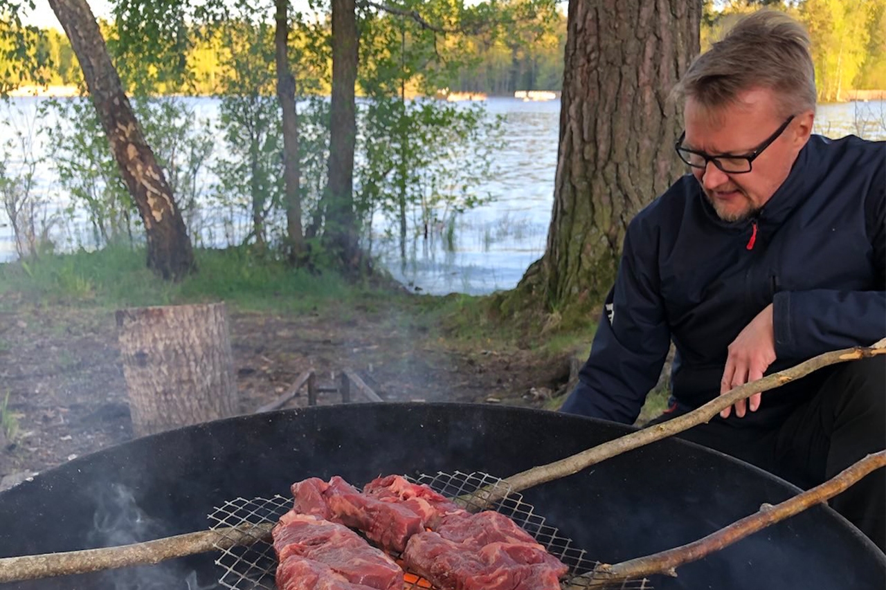 HKScan_uratarina_Matti_Hakkarainen_1280x853.jpg