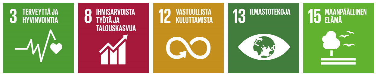 SDG_targets_FI.png
