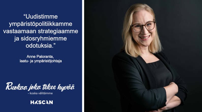 Anne FI
