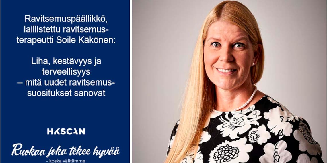 NNR Soile FI jpg