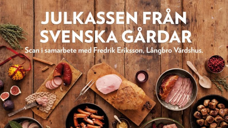 Foodora