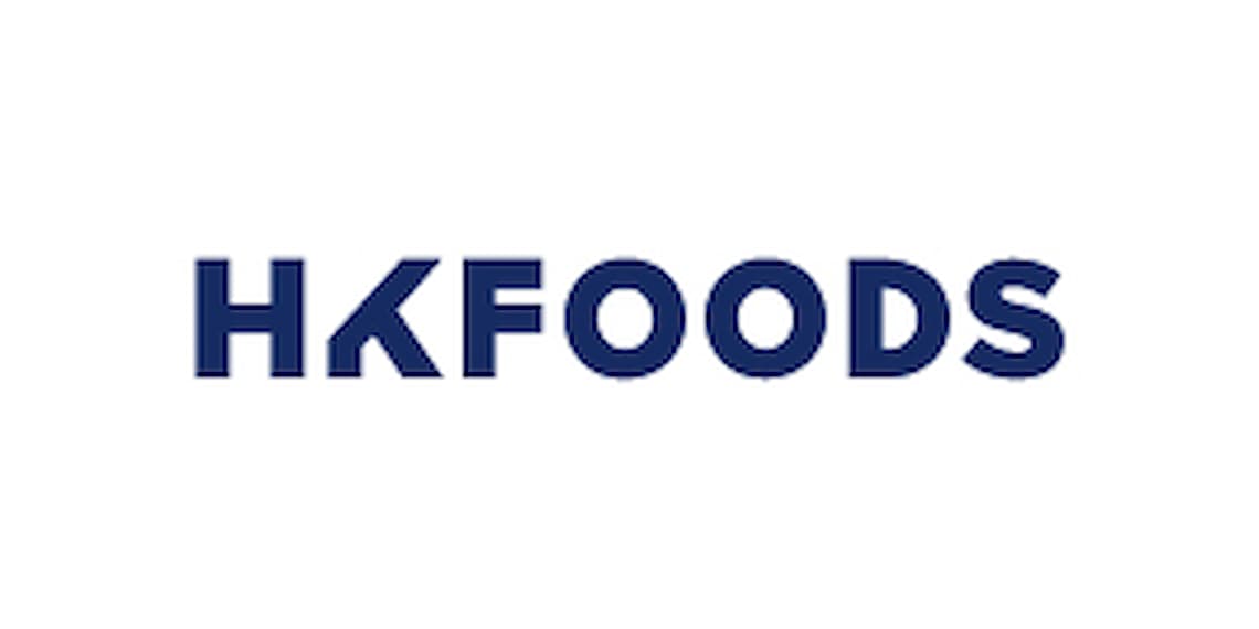 HKFoods background white 286x143