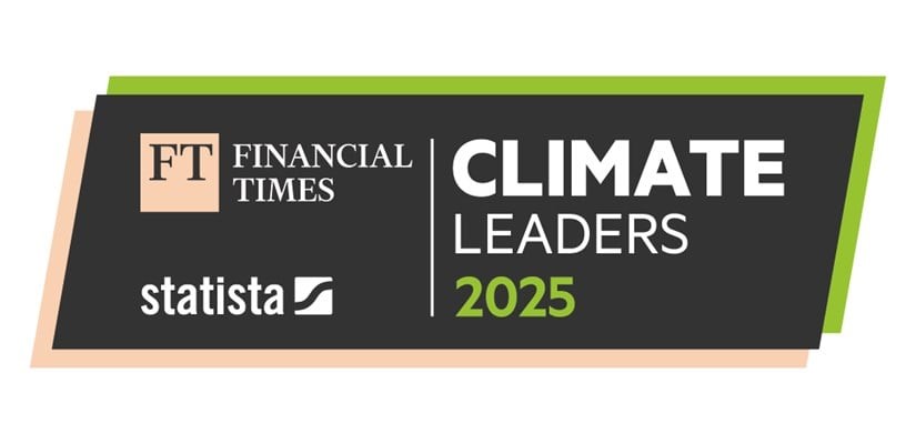 Climate leaders.png