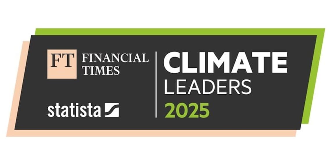 Climate leaders.png