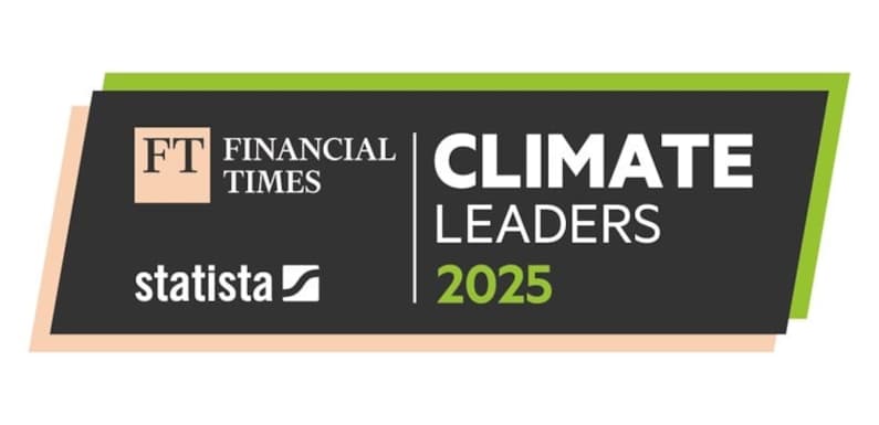 Climate leaders.png