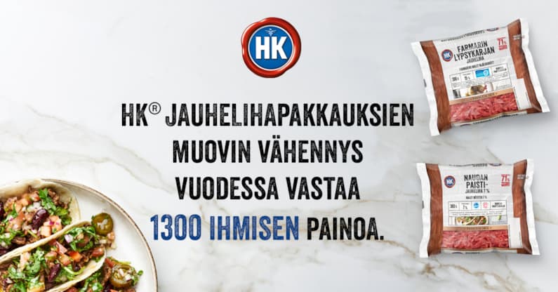 HK Jauhelihapakkaus Linkedin 1200x628