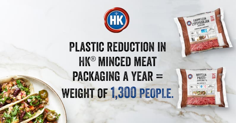 HK Minced Meat packaging Linkedin2 1200x628