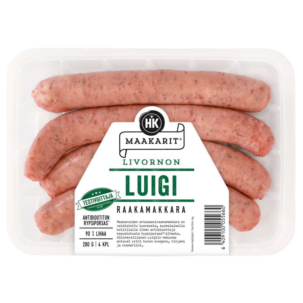 HK_Maakarit_Raakamakkara_Livornon_Luigi_280g.png