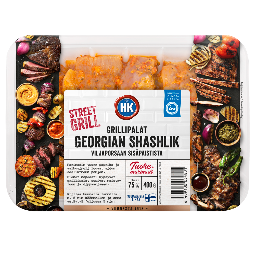 HK_Street_Grill_Georgian_Shashlik_grillipala_Viljaporsaan_sisapaistista_400g.png