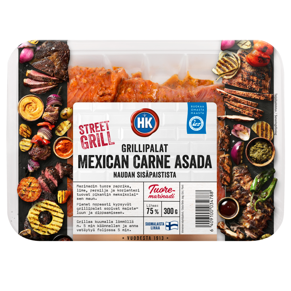 HK_Street_Grill_Mexican_Carne_Asada_grillipala_naudan_sisapaistista_300g.png