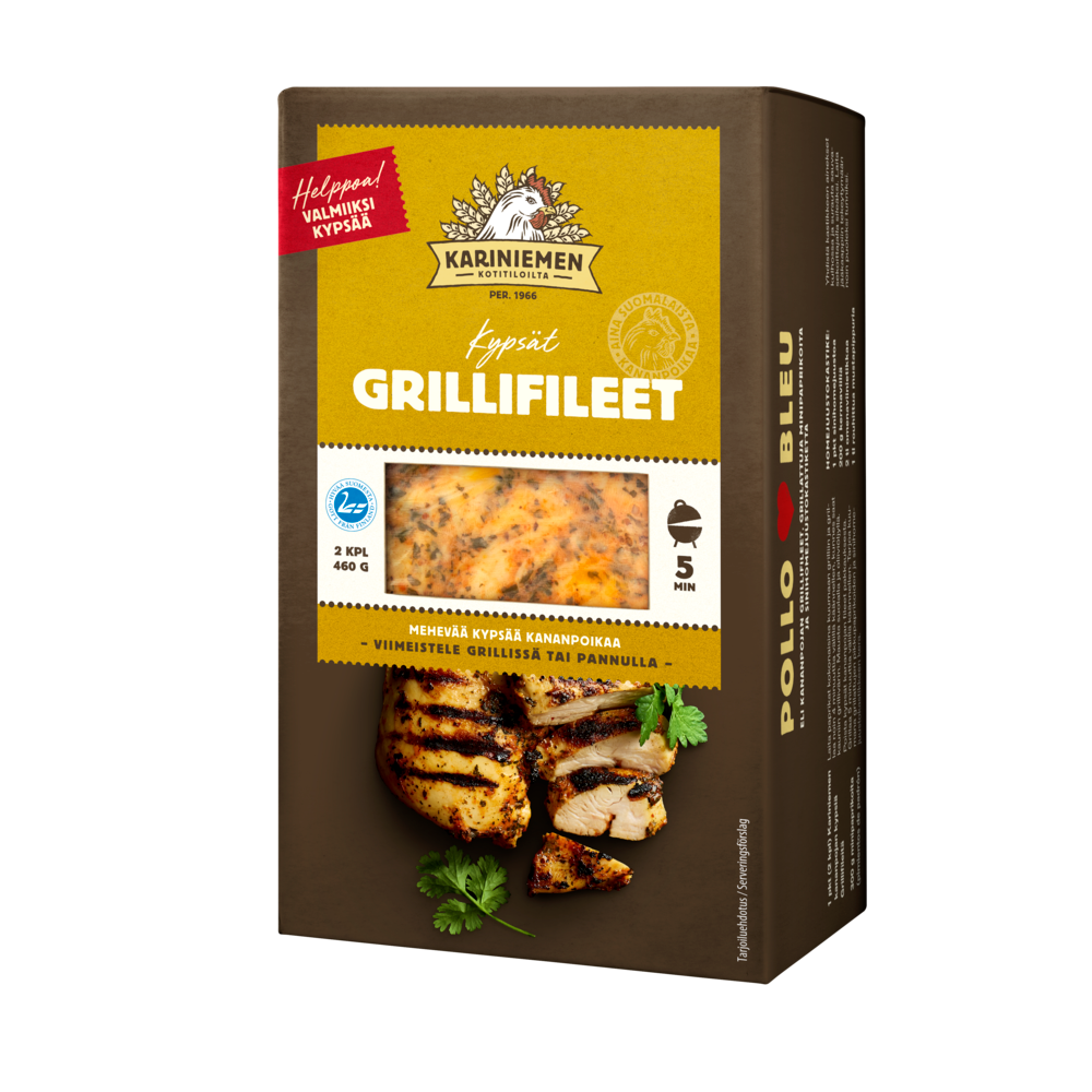 Kariniemen_Kananpojan_Grillifileet_460g.png
