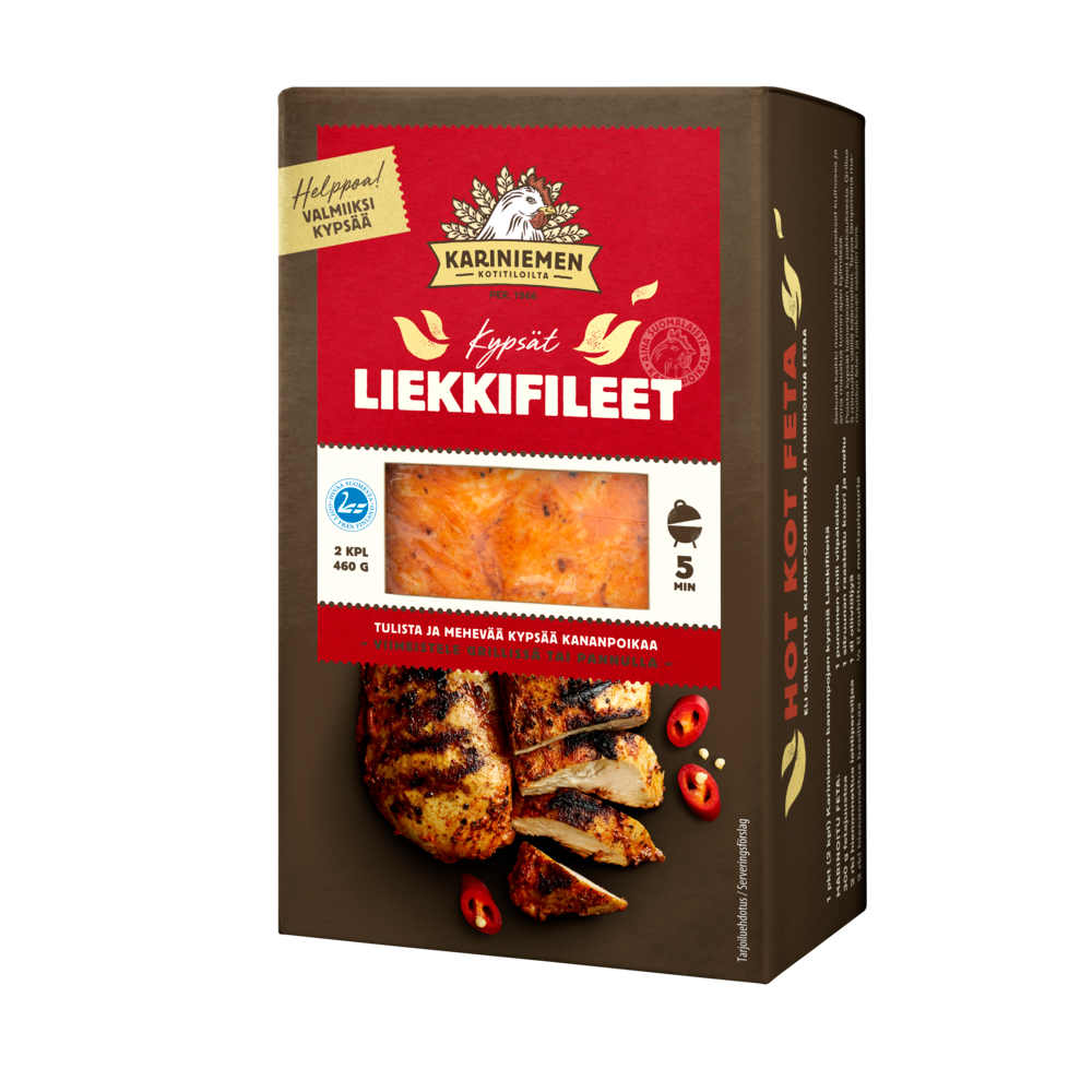 Kariniemen_Kananpojan_Liekkifileet_460.png