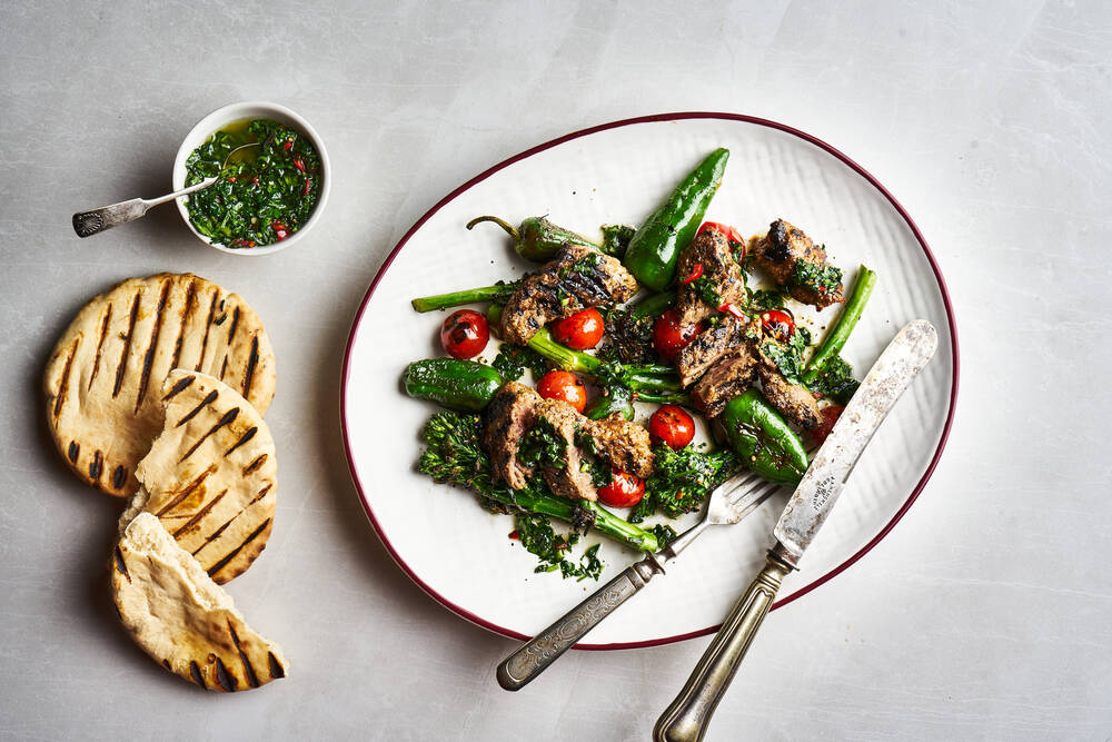 Naudan_grillipalkki_chimichurri_101857 .jpg
