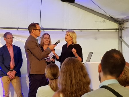 Almedalen_1_small.jpg
