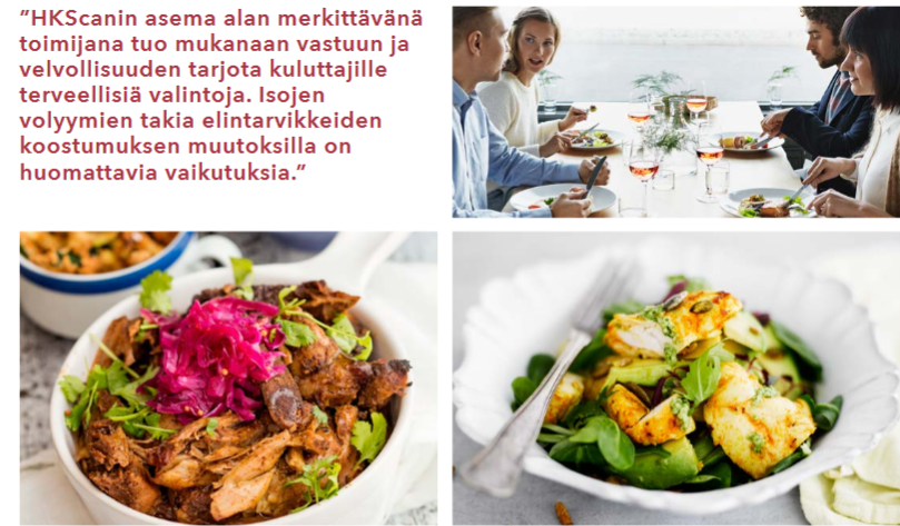Soile_FI_Story_Kitchen_1.PNG
