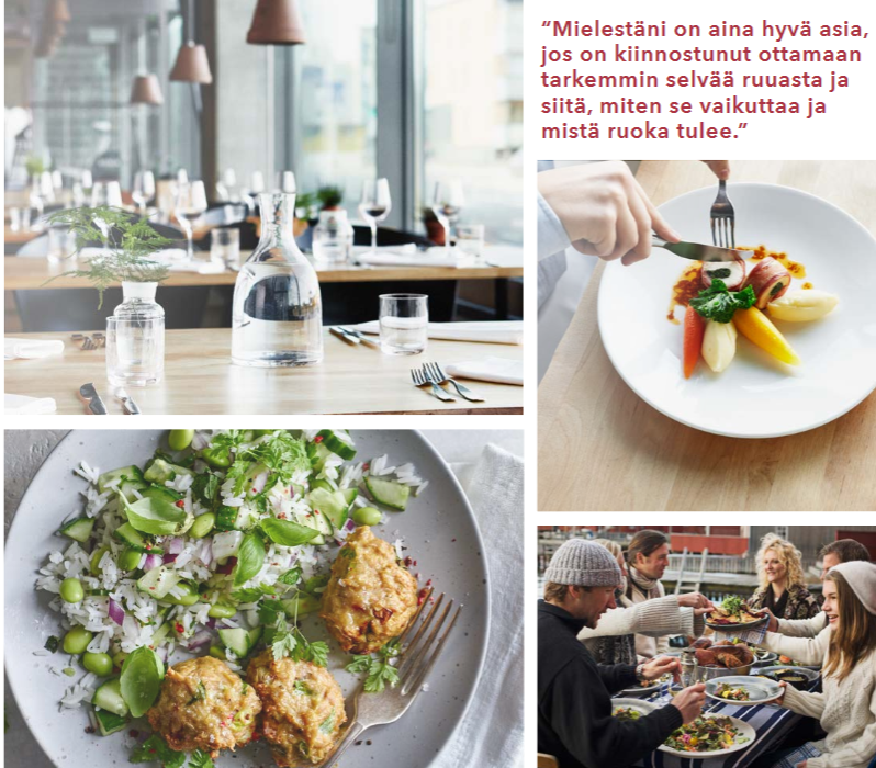 Soile_FI_Story_Kitchen_2.PNG