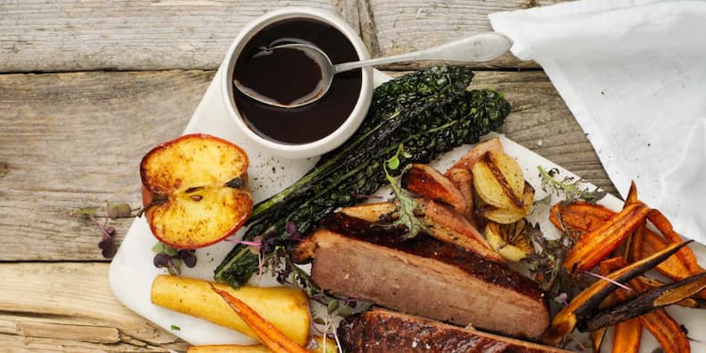 Best bites header 1.jpg