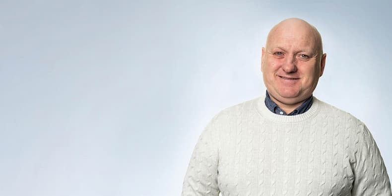 Expertti Fredrik header