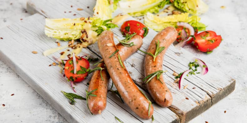 hkmaakaritchefs terävä tipunen 0045