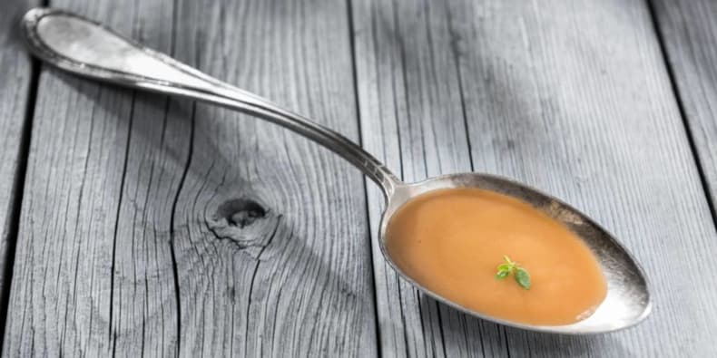 Train your taste header pic