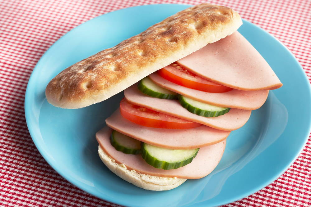 Lauantaimakkaraleipä.jpg