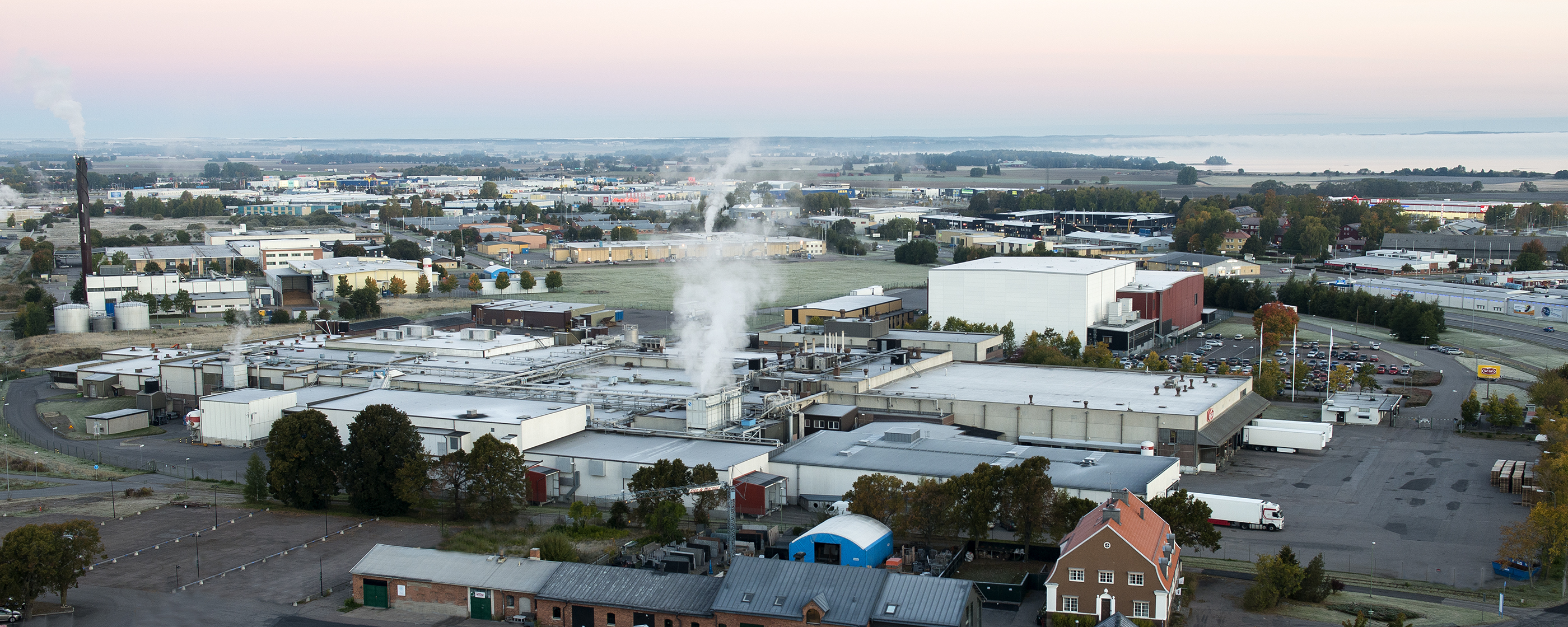 Linköping03