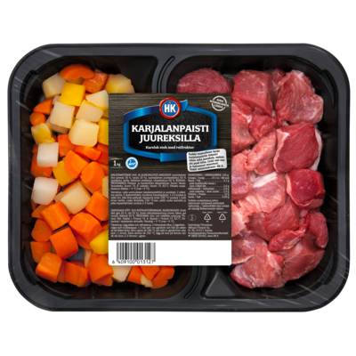 1312_hk_karjalanpaisti_juureksilla_1kg.jpg
