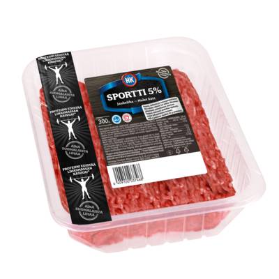 3746_hk_sportti_5__jauheliha_300g.jpg