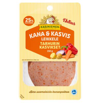 6447_kariniemen_kana_kasvisleikkele_tarhurin_kasvikset_150g.jpg