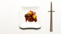 180525michelin-ravintola_celebrity_cuisine_n_annos_sweet_and_sour_pork_www.jpg
