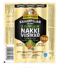 6125_24468_kariniemen_kananpojan_kolmen_pippurin_nakki_150g_14272_6_p.jpg