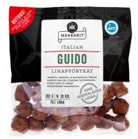 7146_24410_hk_maakarit_italian_guido_lihapyorykka_200g_14265_6_p.jpg