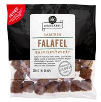 7147_24420_hk_samirin_falafel_kasvispyorykka_250g_v1_14052_6_p.jpg