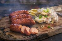hk_maakarit_katalonian_carlos_ja_perunasalaatti_sourcream_et_onion_www.jpg