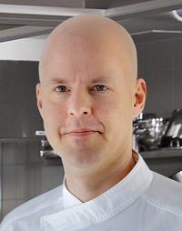 tero_blog.jpg