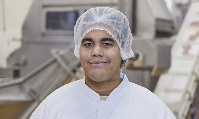 Miklas produktionsmedarbejder 700x420