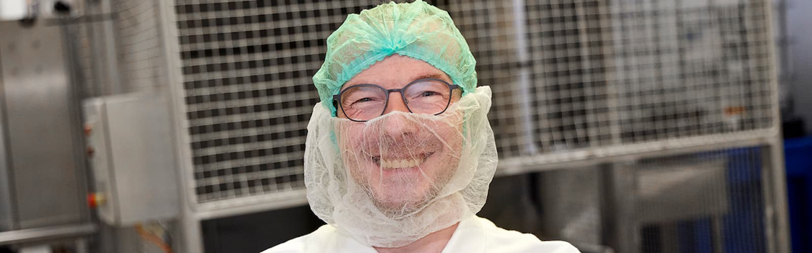 Ole topbillede