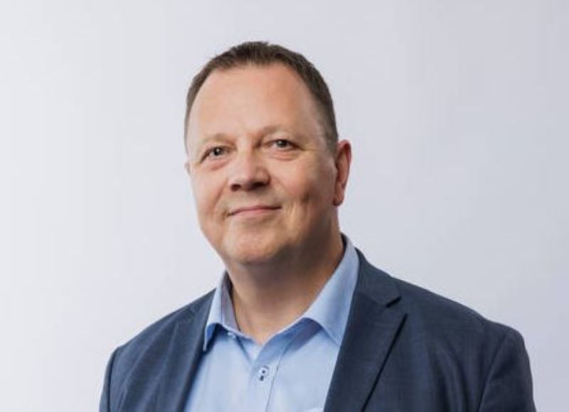 Mikko Järvinen HKFoods 8 2024 portraits 1548~2 raj 800