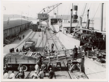 1938 history