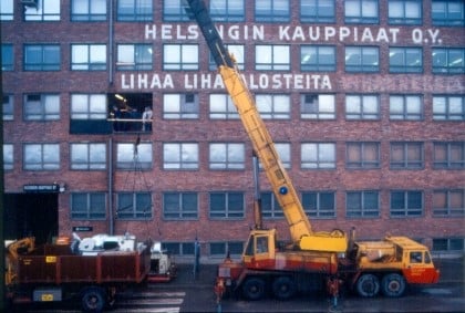 1949 history