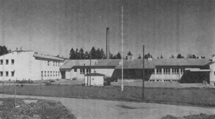1964 history