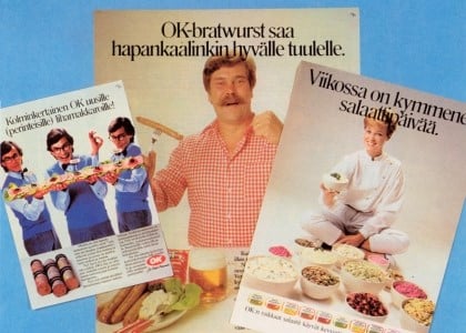 1985 history