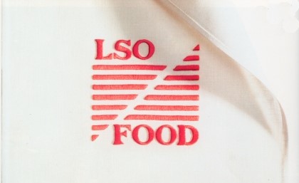 1988 history